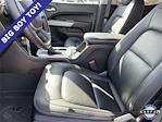 2022 Chevrolet Colorado Crew Cab 4WD Pickup for sale #W202223B - photo 27