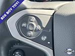 2022 Chevrolet Colorado Crew Cab 4WD Pickup for sale #W202223B - photo 28