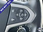 2022 Chevrolet Colorado Crew Cab 4WD Pickup for sale #W202223B - photo 29