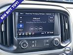 2022 Chevrolet Colorado Crew Cab 4WD Pickup for sale #W202223B - photo 30