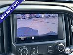 2022 Chevrolet Colorado Crew Cab 4WD Pickup for sale #W202223B - photo 31