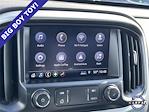 2022 Chevrolet Colorado Crew Cab 4WD Pickup for sale #W202223B - photo 32