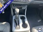 2022 Chevrolet Colorado Crew Cab 4WD Pickup for sale #W202223B - photo 33