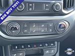 2022 Chevrolet Colorado Crew Cab 4WD Pickup for sale #W202223B - photo 35