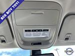 2022 Chevrolet Colorado Crew Cab 4WD Pickup for sale #W202223B - photo 36