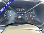 2022 Chevrolet Colorado Crew Cab 4WD Pickup for sale #W202223B - photo 37