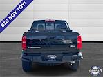 2022 Chevrolet Colorado Crew Cab 4WD Pickup for sale #W202223B - photo 4