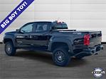 2022 Chevrolet Colorado Crew Cab 4WD Pickup for sale #W202223B - photo 5