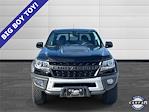 2022 Chevrolet Colorado Crew Cab 4WD Pickup for sale #W202223B - photo 8