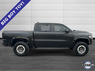 2023 Ram 1500 Crew Cab 4WD Pickup for sale #W214937A - photo 2