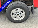 2017 Chevrolet Silverado 2500 Crew Cab 4WD Pickup for sale #W224898A - photo 10