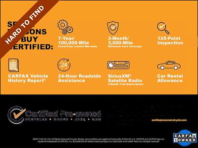 Used 2024 Ram 2500 - photo 2