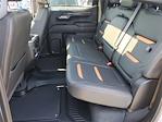 Used 2024 GMC Sierra 1500 AT4 Crew Cab 4x4 Pickup for sale #W304799A - photo 12