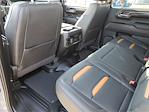 Used 2024 GMC Sierra 1500 AT4 Crew Cab 4x4 Pickup for sale #W304799A - photo 13