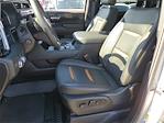 Used 2024 GMC Sierra 1500 AT4 Crew Cab 4x4 Pickup for sale #W304799A - photo 18