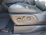 Used 2024 GMC Sierra 1500 AT4 Crew Cab 4x4 Pickup for sale #W304799A - photo 19