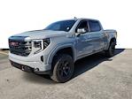 Used 2024 GMC Sierra 1500 AT4 Crew Cab 4x4 Pickup for sale #W304799A - photo 3