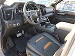 Used 2024 GMC Sierra 1500 AT4 Crew Cab 4x4 Pickup for sale #W304799A - photo 20