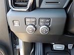 Used 2024 GMC Sierra 1500 AT4 Crew Cab 4x4 Pickup for sale #W304799A - photo 21