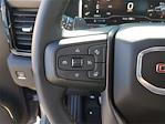 Used 2024 GMC Sierra 1500 AT4 Crew Cab 4x4 Pickup for sale #W304799A - photo 23