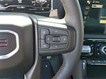 Used 2024 GMC Sierra 1500 AT4 Crew Cab 4x4 Pickup for sale #W304799A - photo 24