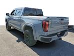 Used 2024 GMC Sierra 1500 AT4 Crew Cab 4x4 Pickup for sale #W304799A - photo 4