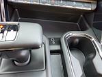 Used 2024 GMC Sierra 1500 AT4 Crew Cab 4x4 Pickup for sale #W304799A - photo 30