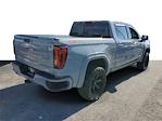 Used 2024 GMC Sierra 1500 AT4 Crew Cab 4x4 Pickup for sale #W304799A - photo 2