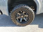 Used 2024 GMC Sierra 1500 AT4 Crew Cab 4x4 Pickup for sale #W304799A - photo 5