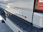 Used 2024 GMC Sierra 1500 AT4 Crew Cab 4x4 Pickup for sale #W304799A - photo 7