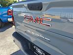 Used 2024 GMC Sierra 1500 AT4 Crew Cab 4x4 Pickup for sale #W304799A - photo 8
