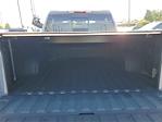 Used 2024 GMC Sierra 1500 AT4 Crew Cab 4x4 Pickup for sale #W304799A - photo 9
