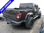 Used 2021 Jeep Gladiator Sport Crew Cab 4x4 Pickup for sale #W511153A - photo 5