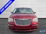 2010 Chrysler Town and Country FWD Minivan for sale #W545127A - photo 4