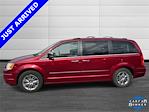 2010 Chrysler Town and Country FWD Minivan for sale #W545127A - photo 5