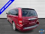 2010 Chrysler Town and Country FWD Minivan for sale #W545127A - photo 6