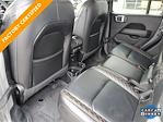 2023 Jeep Gladiator Crew Cab 4x4 Pickup for sale #W587903A - photo 12