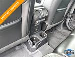 2023 Jeep Gladiator Crew Cab 4x4 Pickup for sale #W587903A - photo 13
