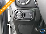 2023 Jeep Gladiator Crew Cab 4x4 Pickup for sale #W587903A - photo 19