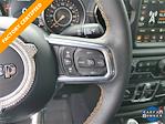 2023 Jeep Gladiator Crew Cab 4x4 Pickup for sale #W587903A - photo 22