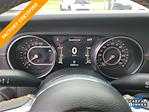 2023 Jeep Gladiator Crew Cab 4x4 Pickup for sale #W587903A - photo 23