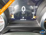 2023 Jeep Gladiator Crew Cab 4x4 Pickup for sale #W587903A - photo 24
