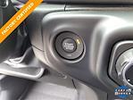 2023 Jeep Gladiator Crew Cab 4x4 Pickup for sale #W587903A - photo 25