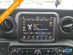 2023 Jeep Gladiator Crew Cab 4x4 Pickup for sale #W587903A - photo 26