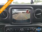 2023 Jeep Gladiator Crew Cab 4x4 Pickup for sale #W587903A - photo 27
