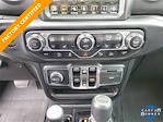 2023 Jeep Gladiator Crew Cab 4x4 Pickup for sale #W587903A - photo 28