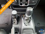 2023 Jeep Gladiator Crew Cab 4x4 Pickup for sale #W587903A - photo 29