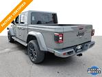 2023 Jeep Gladiator Crew Cab 4x4 Pickup for sale #W587903A - photo 5