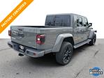 2023 Jeep Gladiator Crew Cab 4x4 Pickup for sale #W587903A - photo 2