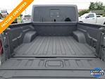 2023 Jeep Gladiator Crew Cab 4x4 Pickup for sale #W587903A - photo 8